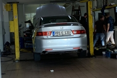 IMG-483eb676e81f7c63c9d5a3fa4cab8fb5-V